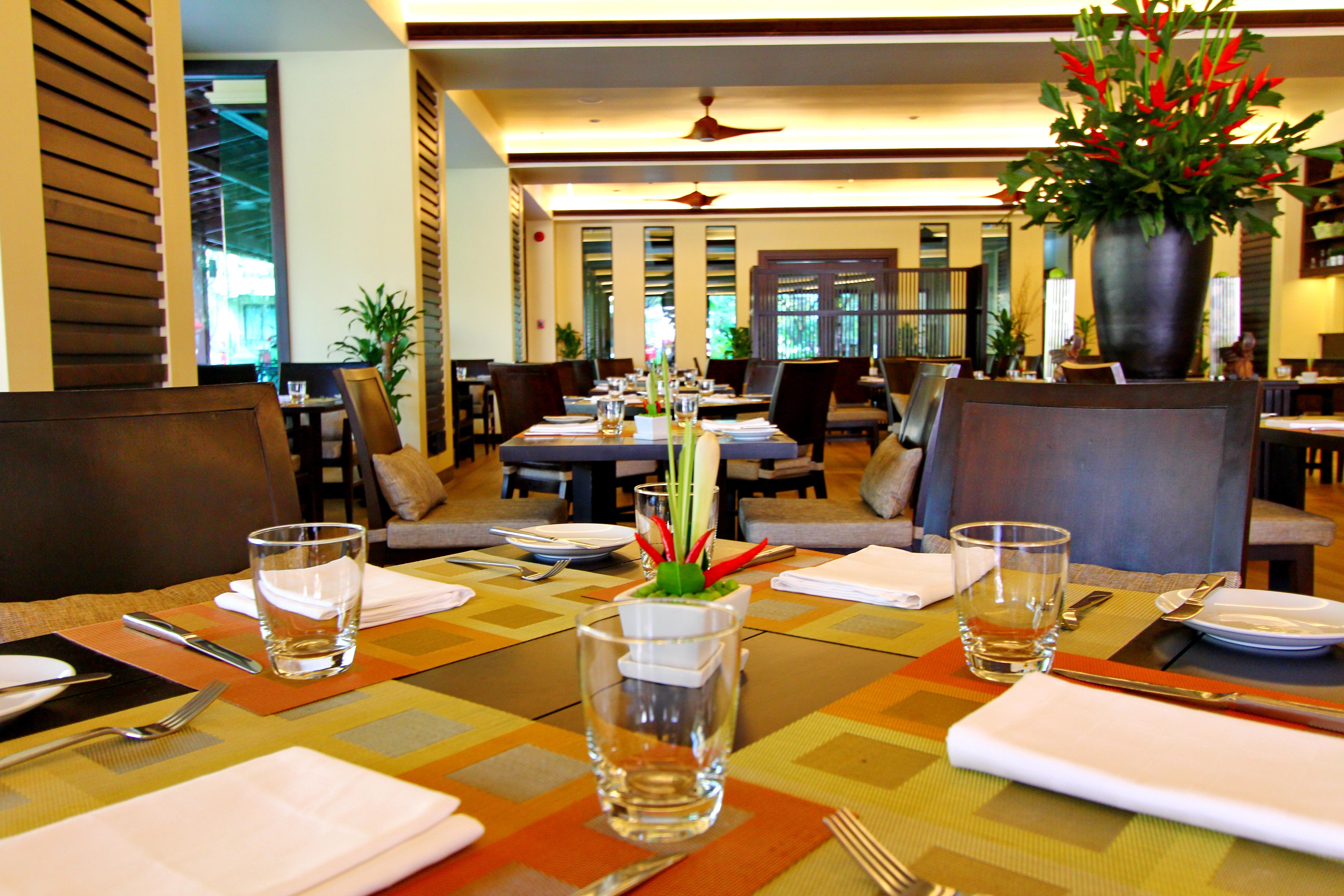 Vignette Collection Dinso Resort & Villas Ko Chang By Ihg Κο Τσανγκ Εξωτερικό φωτογραφία