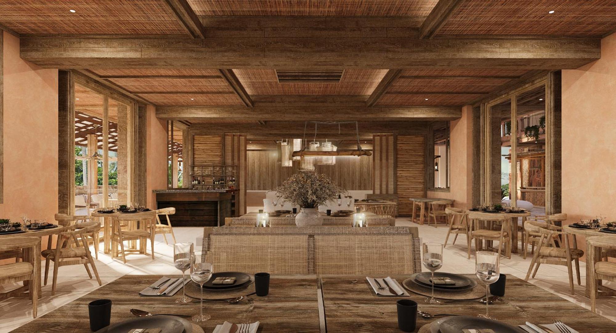 Vignette Collection Dinso Resort & Villas Ko Chang By Ihg Κο Τσανγκ Εξωτερικό φωτογραφία