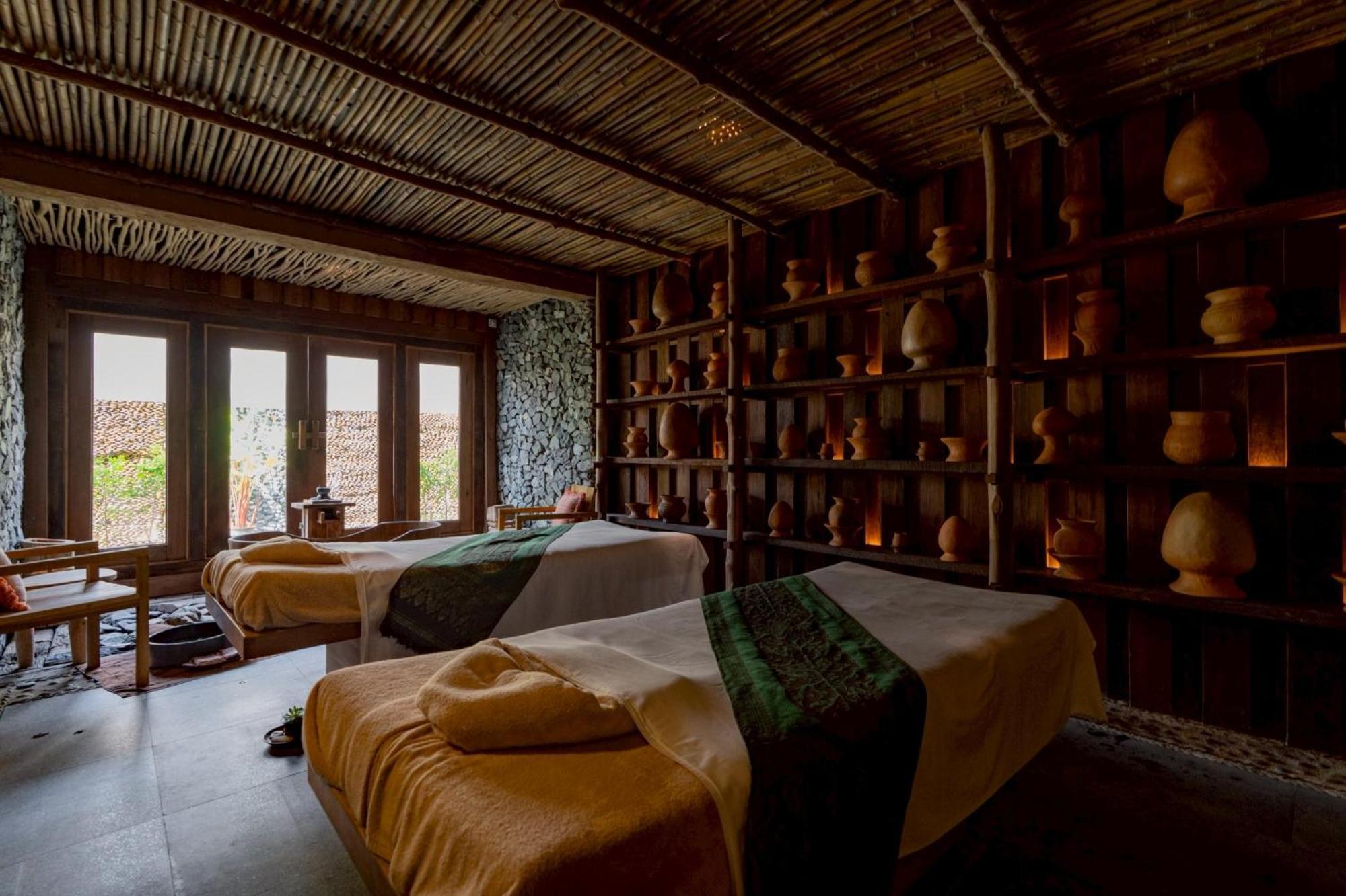 Vignette Collection Dinso Resort & Villas Ko Chang By Ihg Κο Τσανγκ Εξωτερικό φωτογραφία